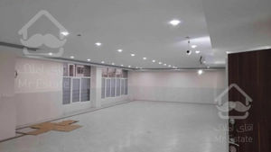 ۴۵۰ متر سنداداری صادقیه