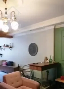 اجاره آپارتمان ۹۰ متری ۲ خوابه در بهار