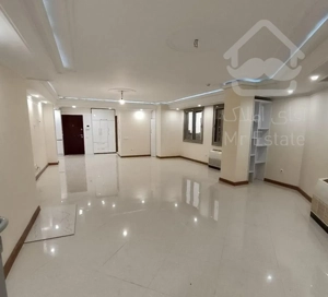 سعادت آباد 147متر 3 خواب