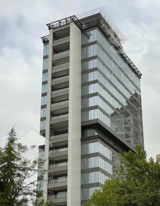 رهن تک واحد / شرقی / تمیز/  غربی