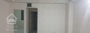 اجاره اپارتمان ۶۵ متری