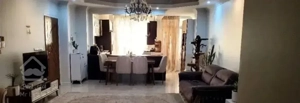 ۸۷متر دوخواب سازمان شمالی