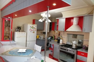 102متر/مرتب /خاقانی 31/سر نبش/سرشار نور