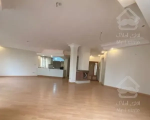 ۲۴۵متر/۴خواب/ویوو ابدی