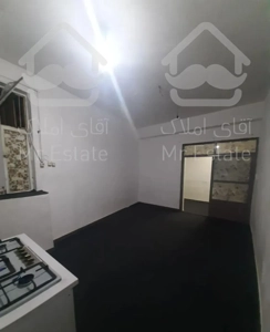 رهن ۴۹ متری ویلایی ۱خواب فول امکانات/جنب بازار