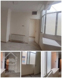 فروش آپارتمان/68 متر دو خواب / فردوس غرب