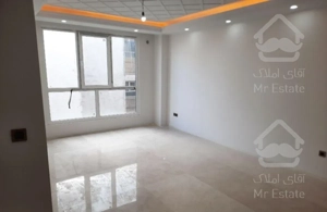 اپارتمان ۷۱ متر ۱ خوابه