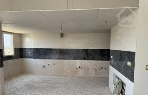 آپارتمان۱۹۰متری سه خوابه.فدک،فضل اباد،هرمزگان