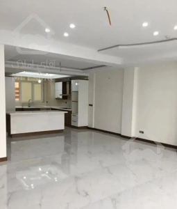 ونک ۱۰۰ متر