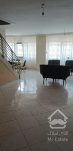 اپارتمان 135متری دوخوابه فاز2