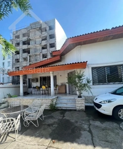 اجاره ویلا ۴ خوابه خیابان ۹ دریا گوشه