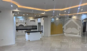 ۱۶۵ متر سپهر مرزداران