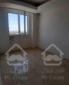 آپارتمان ۹۳متری ۲خواب