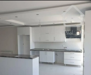 آپارتمان 108متری دوخواب