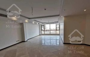 هروی 120 متر 2 خواب