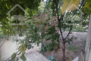 فروش ویلایی شمالی حیاط دار