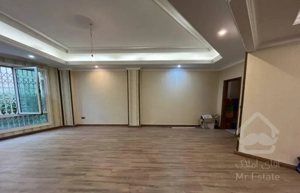 ۲۳۰ متر فرمانیه بن بست دنج