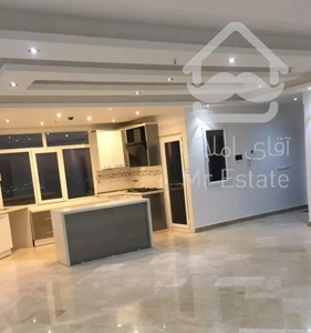 ۱۴۷متر/۳خواب/شهران شمالی