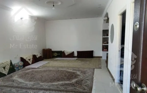 اجاره منزل طبقه اول گتاب