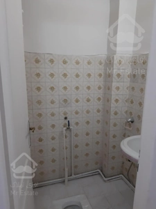 خرید آپارتمان یک خوابه بلوار فردوس