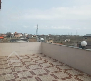 سوئیت 50 متری