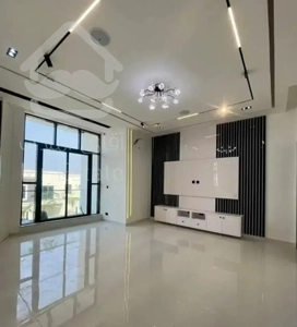 فرمانیه غربی/۹۸متر/۲خواب فول