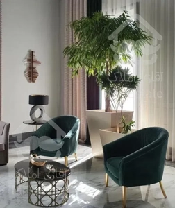 ۱۴۵متر/کامرانیه.شیبانی/امکان تمدید چندسال