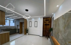 59متر دلربا/ غرق در زیبایی و نور/ سازه بنام