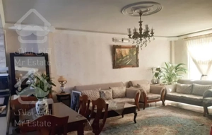 ۶۰ متر/فول امکانات/سرمایه گذاری امن