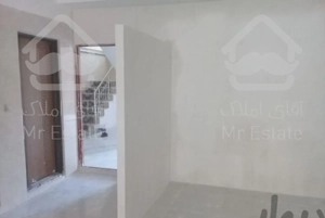 دیوار پیش ساخته وپارتیشن بندی