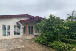 رهن کامل ویلا دربست دریاگوشه