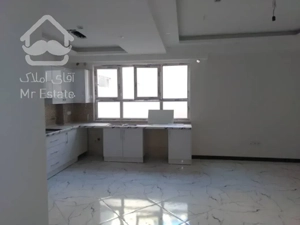 آپارتمان ۱۱۰متر/۲خواب/فووول امکانات/سازمان برنامه