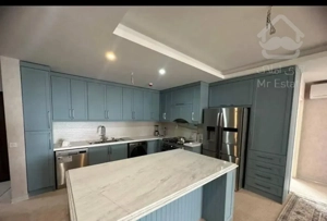 106متر جنوبی تخلیه ردیف اول پنجره قدی/خرازی چیتگر