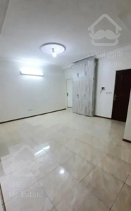 تخلیه     آسانسور دار