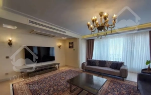 دارآباد / ۱۲۵متر / ۲خواب / برج باغ