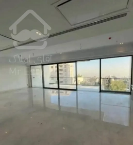 ۳۶۰ متر/ ۵ خواب / ویو ۳۶۰ درجه