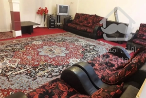 اجاره آپارتمان روزانه