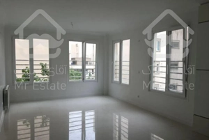 ۱۰۰متر+۷۵ متر سوئیت مجزا/ظفر/فول نوسازی