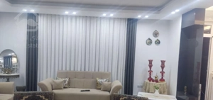 اپارتمان90متری اتوبان دکتر حسینی