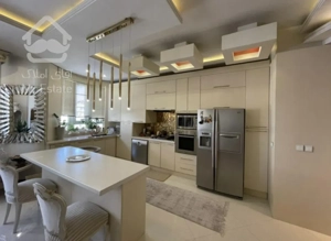 ۱۴۳مترجنوبی دیزاین شده راه اهن المپیک زیبادشت