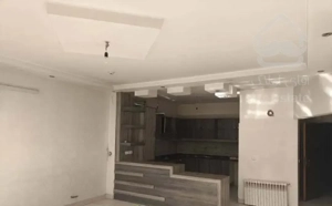 فـروش فـوری/۸۲ مـتـر/اول دلـاوران/فـول