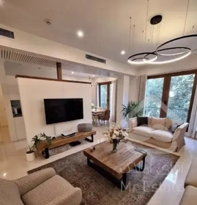 سرمایه گذاری / 66 متر /شهران