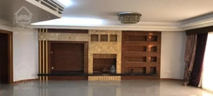 آپارتمان ۲۷۰ متر ۴ خواب طبقه ۲ بر مشتاق دوم