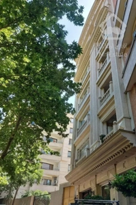 ۱۵۰متر نوساز بوکان نیاوران