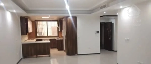 فروش۱۴۵ متر  واحد مسکونی  فول امکانات قیطریه