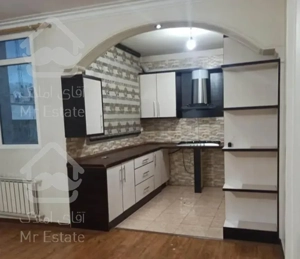 ۶۴متر/۱خواب/ پارکینگ دار سرمایه گذاری