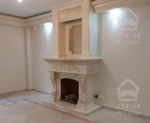 آپارتمان دزاشیب ۲۵۰ متر  ۴ خواب