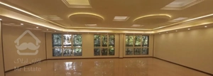 اجاره آپارتمان ۲۹۰ متری  پاسداران (تاپ لوکیشن)