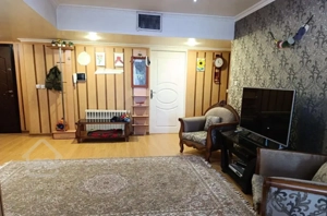 برج ۱۴۲ متر ۳ خواب  شهرک غرب  فاز یک