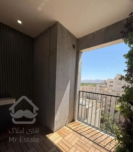 ۱۷۶متری با این تراس خوشگل کدفایل۳۲۳۲